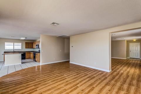 2332 S Lynch --, Mesa, AZ 85209 photo 8