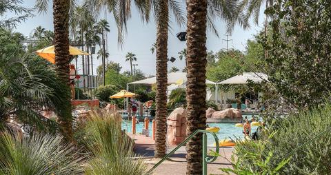 4814 E Hazel Dr #2, Phoenix, AZ 85044 photo 29