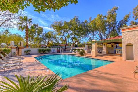 4814 E Hazel Dr #2, Phoenix, AZ 85044 photo 22