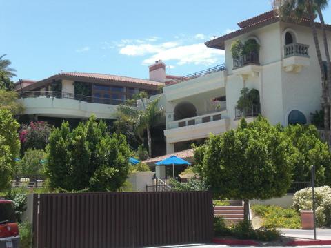 4814 E Hazel Dr #2, Phoenix, AZ 85044 photo 30