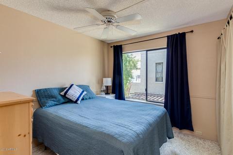 4814 E Hazel Dr #2, Phoenix, AZ 85044 photo 13