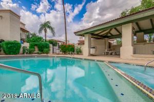 4814 E Hazel Dr #2, Phoenix, AZ 85044 photo 21