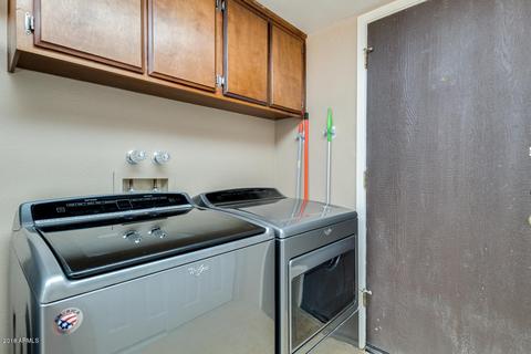 4814 E Hazel Dr #2, Phoenix, AZ 85044 photo 8