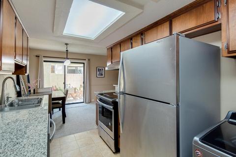 4814 E Hazel Dr #2, Phoenix, AZ 85044 photo 4