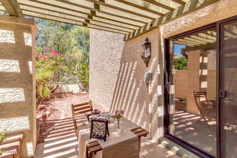 4814 E Hazel Dr #2, Phoenix, AZ 85044 photo 16