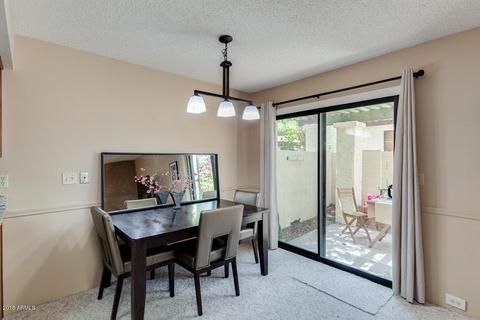 4814 E Hazel Dr #2, Phoenix, AZ 85044 photo 7