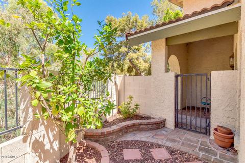 4814 E Hazel Dr #2, Phoenix, AZ 85044 photo 14