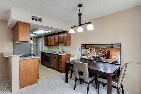 4814 E Hazel Dr #2, Phoenix, AZ 85044 photo 6