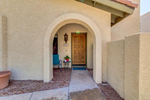 4814 E Hazel Dr #2, Phoenix, AZ 85044 photo 18