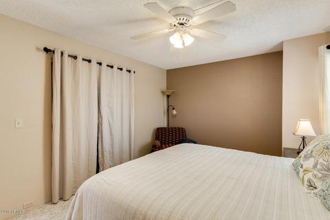4814 E Hazel Dr #2, Phoenix, AZ 85044 photo 11