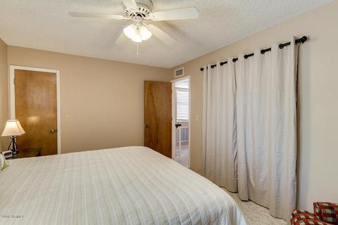 4814 E Hazel Dr #2, Phoenix, AZ 85044 photo 10