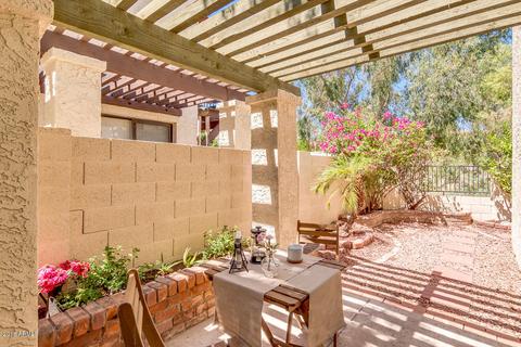 4814 E Hazel Dr #2, Phoenix, AZ 85044 photo 15