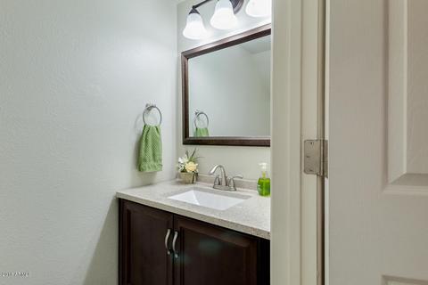 4814 E Hazel Dr #2, Phoenix, AZ 85044 photo 9