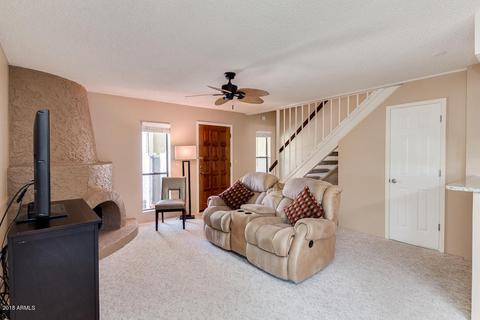 4814 E Hazel Dr #2, Phoenix, AZ 85044 photo 3