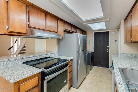 4814 E Hazel Dr #2, Phoenix, AZ 85044 photo 5
