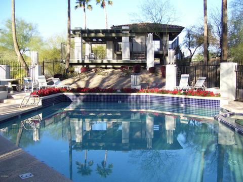 4814 E Hazel Dr #2, Phoenix, AZ 85044 photo 23