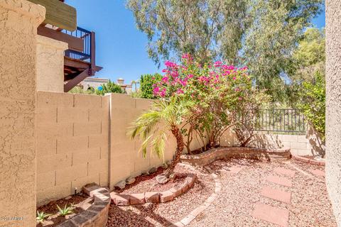 4814 E Hazel Dr #2, Phoenix, AZ 85044 photo 17