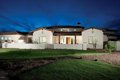3208 E Hope Cir, Mesa, AZ 85213 photo 1