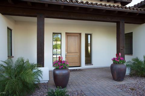 3208 E Hope Cir, Mesa, AZ 85213 photo 2