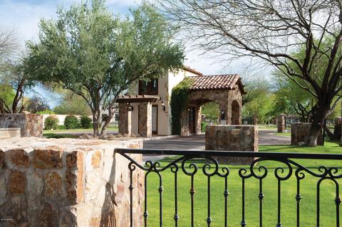 3208 E Hope Cir, Mesa, AZ 85213 photo 14
