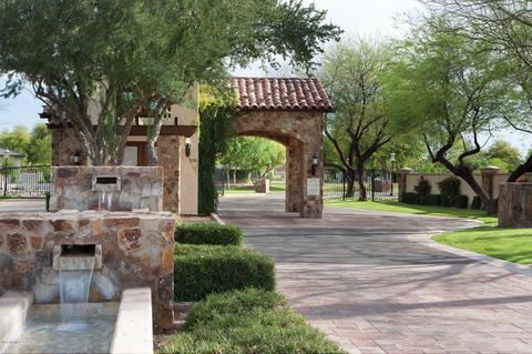 3208 E Hope Cir, Mesa, AZ 85213 photo 15