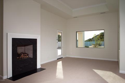 3208 E Hope Cir, Mesa, AZ 85213 photo 8