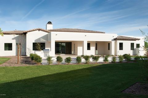 3208 E Hope Cir, Mesa, AZ 85213 photo 13