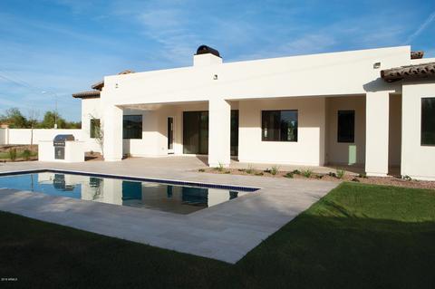 3208 E Hope Cir, Mesa, AZ 85213 photo 12