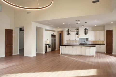 3208 E Hope Cir, Mesa, AZ 85213 photo 4