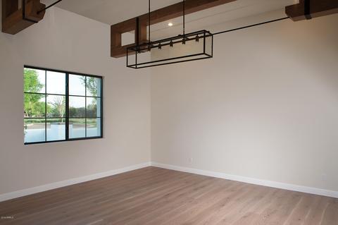 3208 E Hope Cir, Mesa, AZ 85213 photo 7