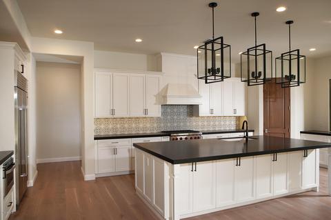 3208 E Hope Cir, Mesa, AZ 85213 photo 5