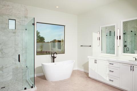 3208 E Hope Cir, Mesa, AZ 85213 photo 9