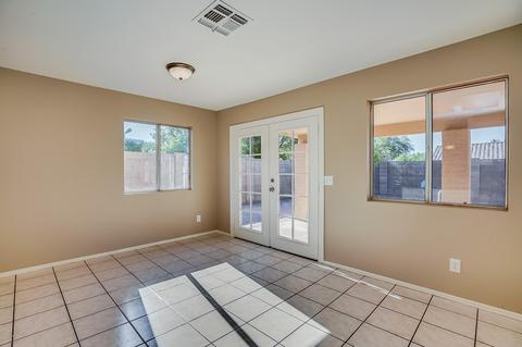 8639 E Calypso Ave, Mesa, AZ 85208 photo 10