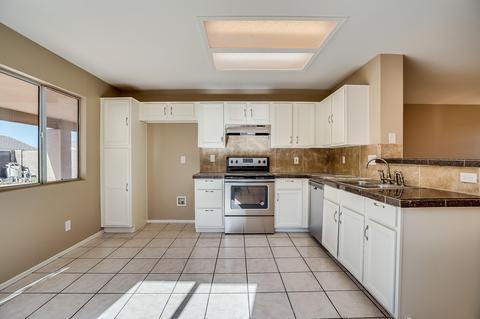 8639 E Calypso Ave, Mesa, AZ 85208 photo 9