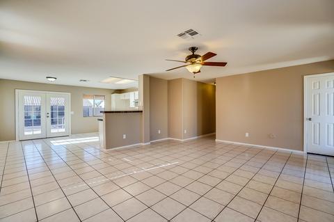 8639 E Calypso Ave, Mesa, AZ 85208 photo 5