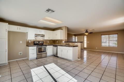 8639 E Calypso Ave, Mesa, AZ 85208 photo 7