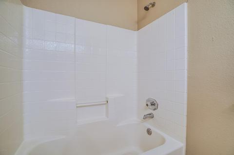 8639 E Calypso Ave, Mesa, AZ 85208 photo 18