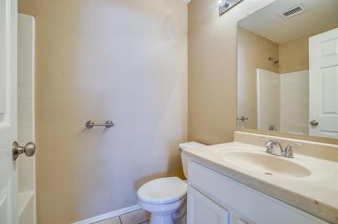 8639 E Calypso Ave, Mesa, AZ 85208 photo 17