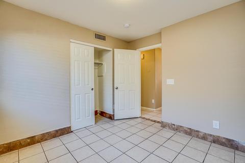 8639 E Calypso Ave, Mesa, AZ 85208 photo 15