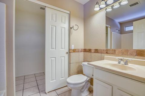 8639 E Calypso Ave, Mesa, AZ 85208 photo 13