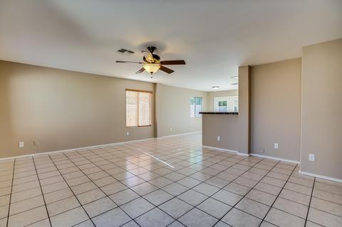 8639 E Calypso Ave, Mesa, AZ 85208 photo 4