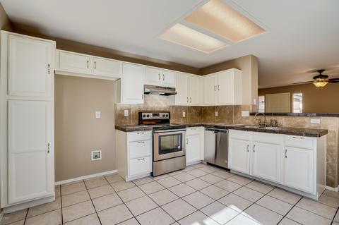 8639 E Calypso Ave, Mesa, AZ 85208 photo 8