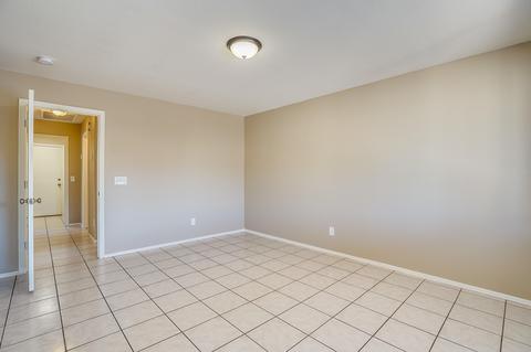 8639 E Calypso Ave, Mesa, AZ 85208 photo 11