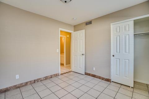 8639 E Calypso Ave, Mesa, AZ 85208 photo 16