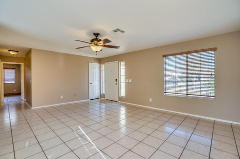8639 E Calypso Ave, Mesa, AZ 85208 photo 3
