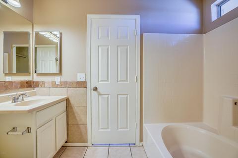8639 E Calypso Ave, Mesa, AZ 85208 photo 14