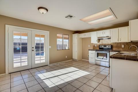 8639 E Calypso Ave, Mesa, AZ 85208 photo 6