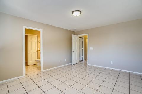 8639 E Calypso Ave, Mesa, AZ 85208 photo 12