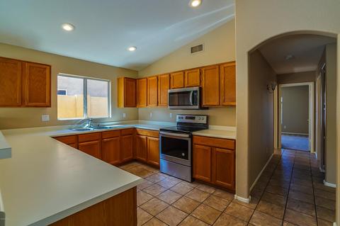 341 E Nunneley Rd, Gilbert, AZ 85296 photo 7