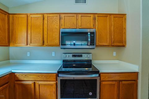 341 E Nunneley Rd, Gilbert, AZ 85296 photo 10